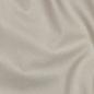 Preview: Canvas Uni Sand hell